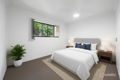 Property photo of 4/88 Boyd Road Nundah QLD 4012