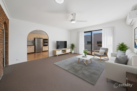 4/88 Boyd Rd, Nundah, QLD 4012