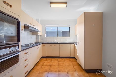 Property photo of 4/88 Boyd Road Nundah QLD 4012