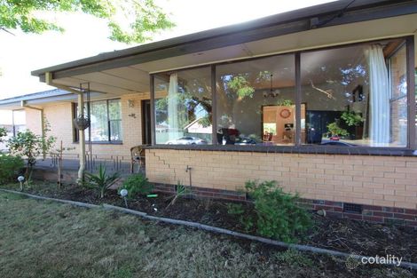 30 Kallioota St, Alfredton, VIC 3350