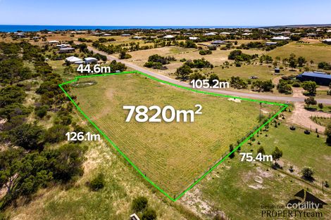 39 Westlake Pl, White Peak, WA 6532