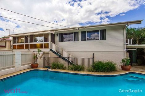 Property photo of 44 Stebbing Street Aspley QLD 4034