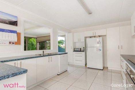 Property photo of 44 Stebbing Street Aspley QLD 4034