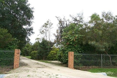 5 Margherita Cl, Mareeba, QLD 4880