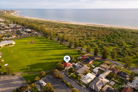 Property photo of 1 Morea Street Taperoo SA 5017