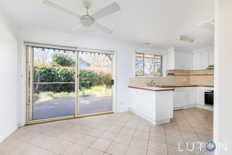 Property photo of 95 A'Beckett Street Watson ACT 2602