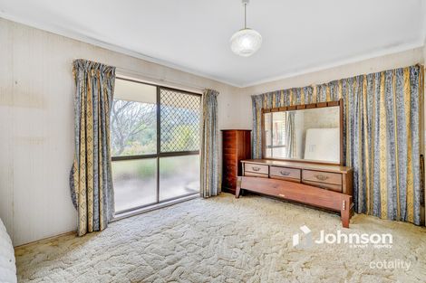 Property photo of 27 Sherwood Drive Browns Plains QLD 4118