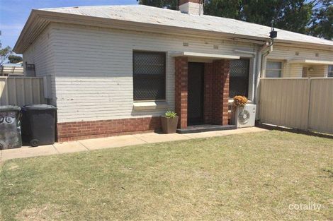 20 Arthur St, Pennington, SA 5013