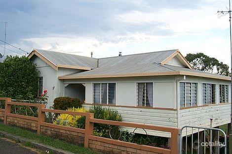 28 Archer St, South Grafton, NSW 2460