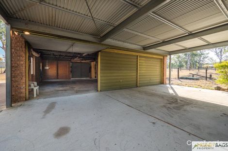 Property photo of 16 R Faulkners Road Thagoona QLD 4306