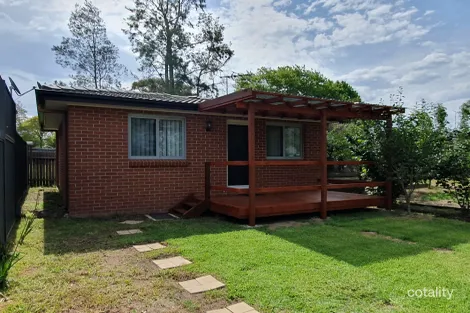 25a Bronzewing St, Tahmoor, NSW 2573