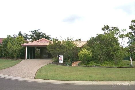 7 Pinto Ct, Yamanto, QLD 4305