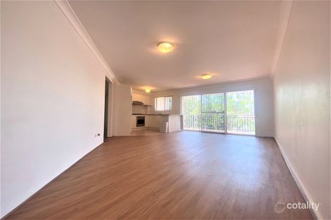 Property photo of 1/60-62 Pitt Street Granville NSW 2142