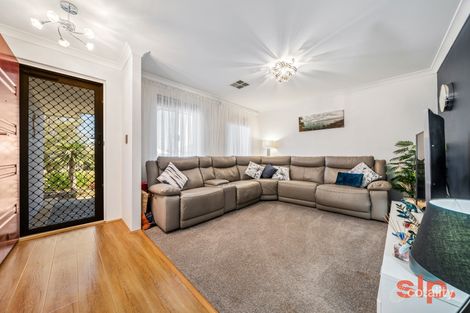 Property photo of 43 Compar Road Banksia Grove WA 6031