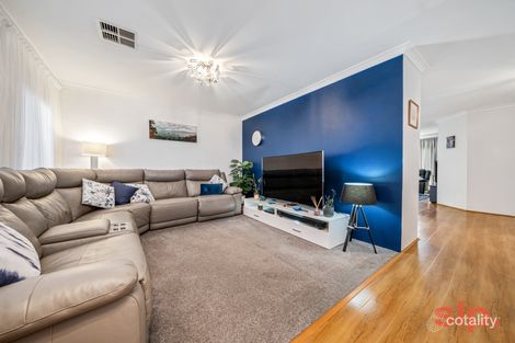 Property photo of 43 Compar Road Banksia Grove WA 6031