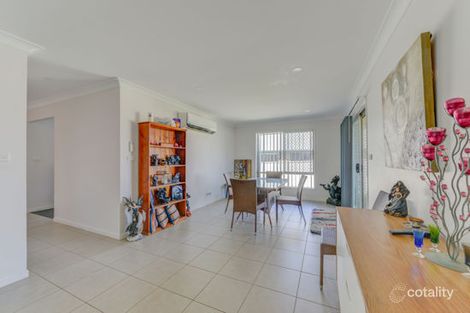 Property photo of 28 Drakeford Street Westdale NSW 2340
