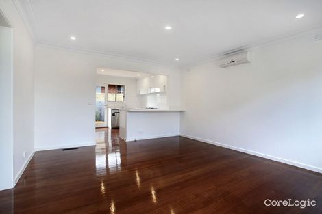 Property photo of 2/1 Oakes Avenue Clayton South VIC 3169