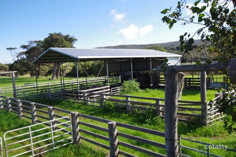 80 Mount Richard Rd, Nanarup, WA 6330