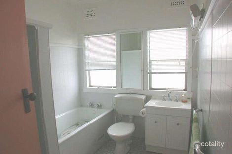 Property photo of 142 Park Road Dundas NSW 2117