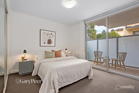 Property photo of 1/115A Williams Road Prahran VIC 3181