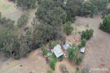 Property photo of 51 Parkesborough Road Parkes NSW 2870