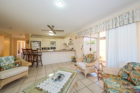Property photo of 5 Peerless Way Sandstone Point QLD 4511