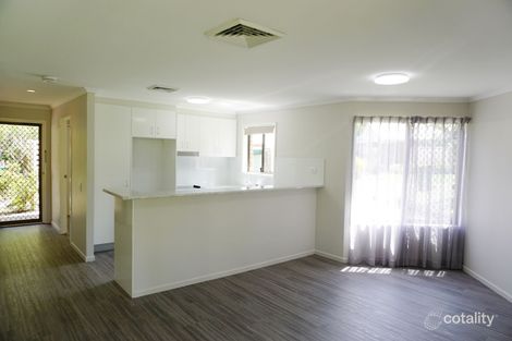 Property photo of 14/18 Doolan Street Nambour QLD 4560