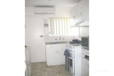 Property photo of 14/133 Anzac Highway Kurralta Park SA 5037