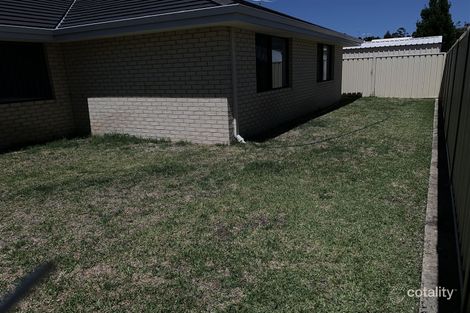 Property photo of 53 Monclair Circuit Dunsborough WA 6281