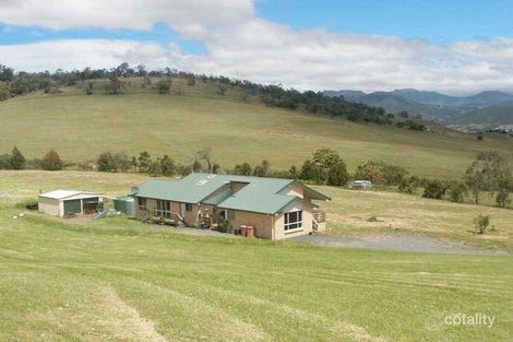 24 Gunners Quoin Rd, Old Beach, TAS 7017