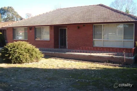 123 Limestone Ave, Braddon, ACT 2612