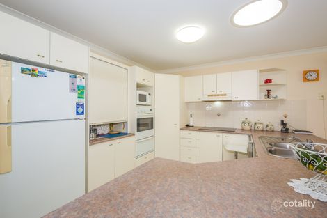 Property photo of 5 Peerless Way Sandstone Point QLD 4511