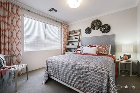 Property photo of 8 Leslie Street Cannington WA 6107