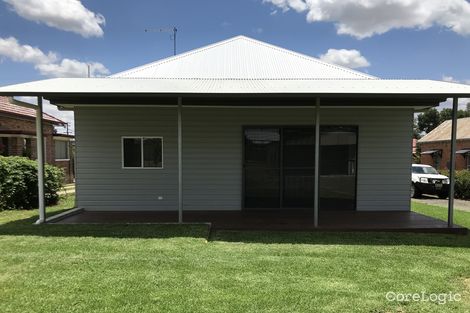 Property photo of 39 Alice Street Barraba NSW 2347