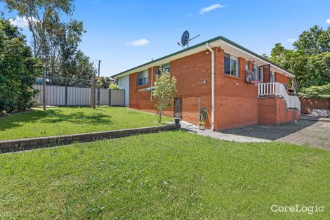 Property photo of 25 Hayward Street Kanahooka NSW 2530