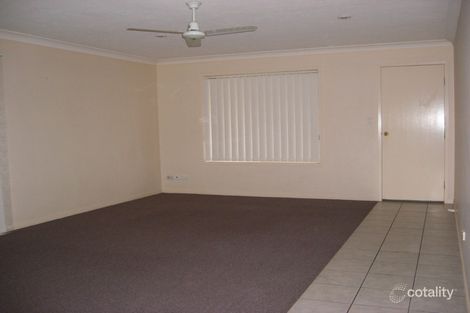 Property photo of 54/276 Handford Road Taigum QLD 4018