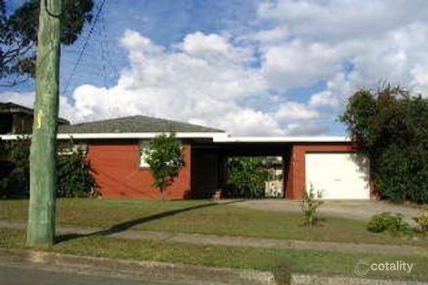 6 Haven Valley Way, Lansvale, NSW 2166