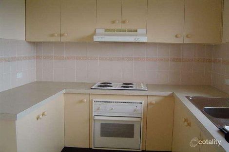Property photo of 10 Masthead Place Berkeley NSW 2506