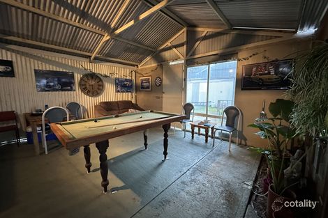 Property photo of 55 Cullen Street Katanning WA 6317