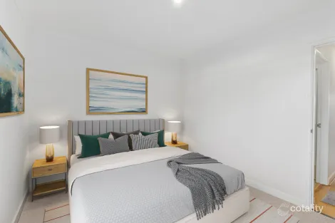 Property photo of 13/1 Glenariff Boulevard Canning Vale WA 6155