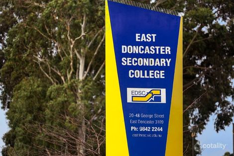 Property photo of 5/885-889 Doncaster Road Doncaster East VIC 3109