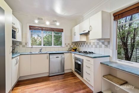 Property photo of 417 Mitcham Road Mitcham VIC 3132