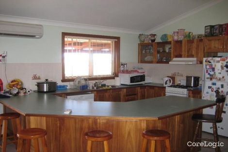 Property photo of 999 Freemantle Road Billywillinga NSW 2795