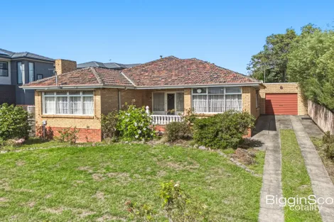 314 Highbury Rd, Mount Waverley, VIC 3149