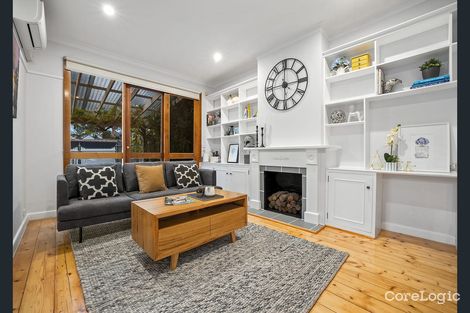 Property photo of 37 Dunlop Avenue Ascot Vale VIC 3032