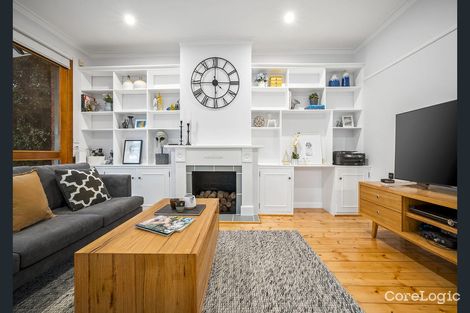 Property photo of 37 Dunlop Avenue Ascot Vale VIC 3032