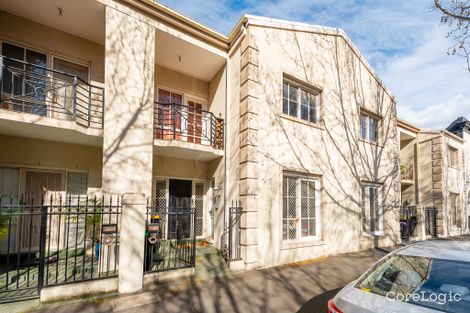 219 Langridge St, Abbotsford, VIC 3067