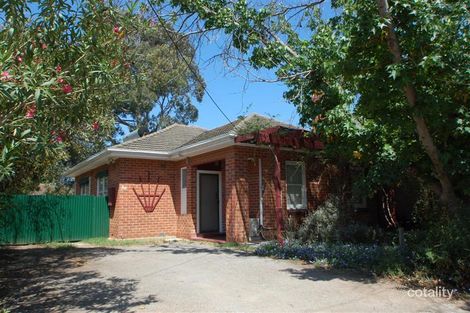 Property photo of 36 Ulinga Street Glenelg North SA 5045