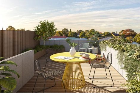 Property photo of 12/52-56 Clyde Street Thornbury VIC 3071