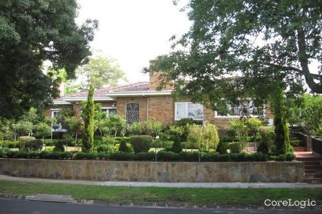 Property photo of 2-4 Riverview Road Balwyn North VIC 3104